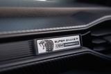 Ford 2026 Shelby Supersnake R Official EU Model - Ford: 20m