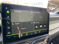 Dacia Bigster - Vorschau Bild 16