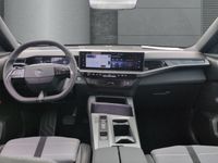 Opel Grandland (X) - Vorschau Bild 10