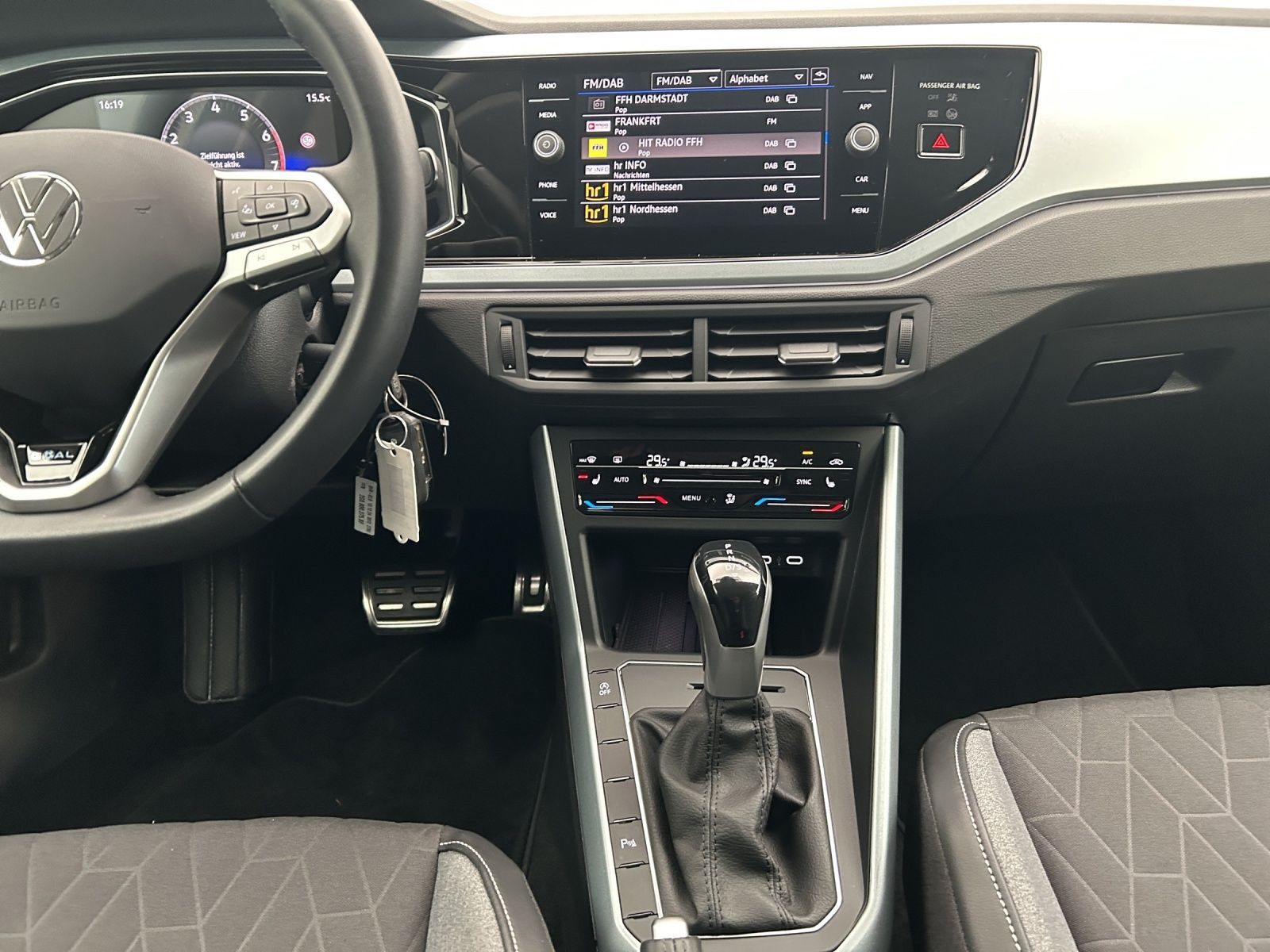 Volkswagen Polo - Bild 7