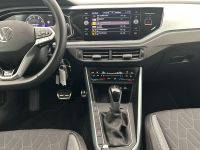 Volkswagen Polo - Vorschau Bild 7