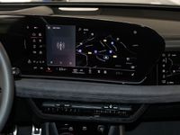 Audi A6 e-tron - Vorschau Bild 20