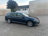 Volkswagen Passat 2.0 TDI 4 Motion zu verkaufen - Volkswagen Passat: Zu Verkaufen