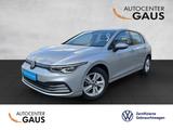 Volkswagen Golf VIII Life 2.0 TDI DSG*Navi*ACC*LED - Auto leasen in Lübeck