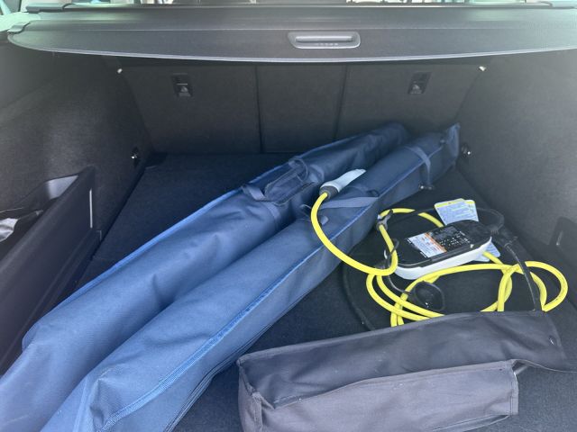 Passat Variant 1.4 TSI Hybrid GTE AHK RFK STANDH