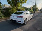 Hyundai i30 Fastback 1.4|Nav|R-Kam|Carplay|SHZ|TÜV