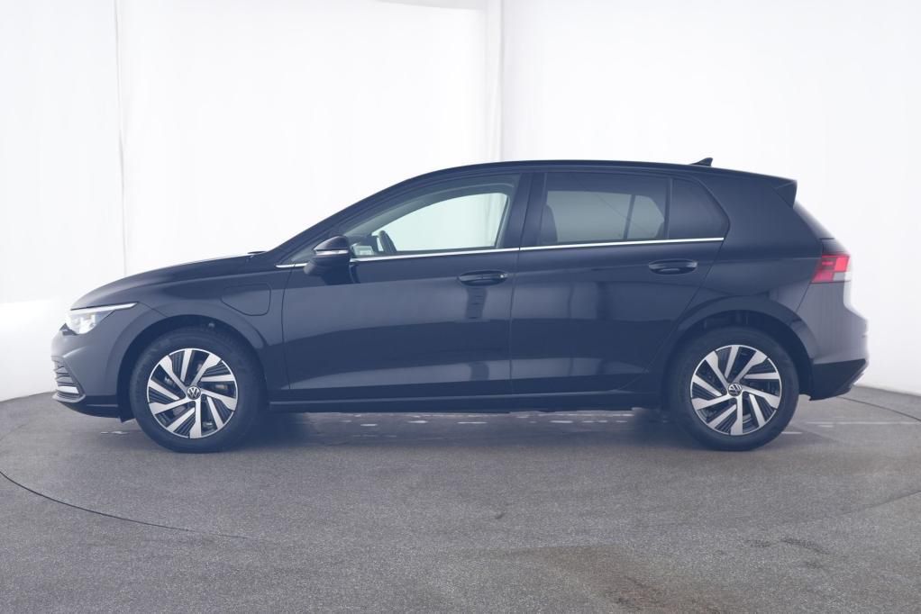 Volkswagen Golf Style 1.4 eHybrid DSG AHK*RFK*PDC*Tempo*SH