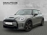 MINI Cooper S Essent.Trim PANO ACC Sportsitz Adap.LED - MINI Cooper S: Sport