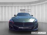 BMW Z4 M40i Frozen 19'' ACC HUD Memory H/K Rückf.-Ka - BMW Z4 Neuwagen