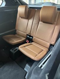 BMW X5 - 9