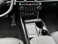 Hyundai TUCSON - Vorschau Bild 10