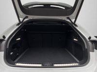 Audi A6 - Vorschau Bild 16