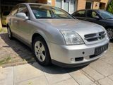 Opel Vectra C Lim. Elegance Automatik 2 Hand Tüv 1/27 - Opel Vectra aus 2004