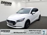 Mazda 2 Kizoku 1.5 SKYACTIV M-Hybrid AD LED Apple CarP