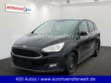 Ford C-MAX 1.0 EB Trend - Ford C-Max in Halle