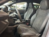 Peugeot 208 - Vorschau Bild 5