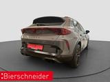 Cupra Formentor 2.0 TSI DSG 4Drive VZ ab mtl. 209,- AH - Cupra Formentor in Karlsruhe