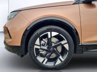 Opel Grandland (X) - Vorschau Bild 6