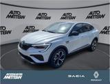 Renault Arkana Techno TCe 140 Automatik - Renault Arkana in Bielefeld