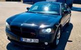 Andere Dodge Charger R/T 5.7L V8 mit Garantie auf... - Andere mit Benzin-Antrieb: Limousine