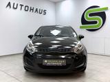 Kia Rio 1.2 Edition 7 / ALU / KLIMA / MFL - Kia Rio: 1.2