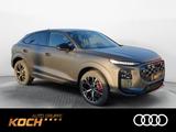 Audi Q3 Sportback 150 KW S-Tronic S-Line,