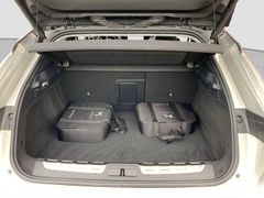 DS DS4 Rivoli E-TENSE 225 1.6