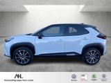 Toyota Yaris Cross 1.5 VVT-iE Hybrid "GR Sport" 2WD - Toyota Yaris Cross in Bremen