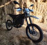 Sur-Ron Ultra Bee 2023 | L3e | Elektro Enduro |  - SUR-RON MOTORRAD