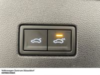 Volkswagen Touareg - Vorschau Bild 13