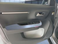 Citroën C3 Aircross - Vorschau Bild 10