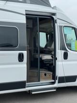 Pössl 2 Win S Plus (+) | Aufstelldach | Jetzt sichern! - Pössl 2win