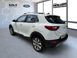 Kia Stonic Vision 1.0T DCT7 Navi Kamera Klima Tempom - Kia Stonic New cars