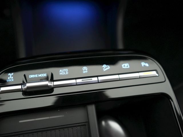 Tucson FACELIFT T-GDI TREND 48V DCT 4WD+LED+NAVI