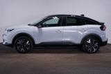 Citroën e-C4 54 kWh Max*LED*ACC*360°*DAB*Head-up* - Citroën in Freiburg