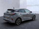 Ford Puma 1.0 EcoBoost Mild-Hybrid ST-Line Bluetooth - gebrauchte Ford Puma aus dem Jahr 2022