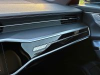 Audi A6 - Vorschau Bild 25