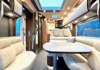 Carthago chic c-line T 4.9 LE -Mod.26 -Alde -Markise (5/16)