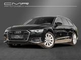 Audi A6 45 TDI quattro design LED AHK Business-P. 73L - Audi Gebrauchtwagen von 2020