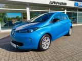 Renault ZOE Zoe Life SKR/WKR/Kamera/Bat-Miete - Renault ZOE Gebrauchtwagen in Bremen