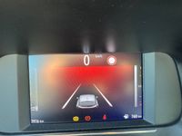 Opel Corsa - Vorschau Bild 7