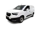Opel Combo Cargo 1.5 Diesel Edition Klima - Trucks in München