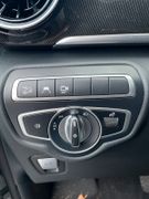 Pössl CampSTAR *Allrad*Distronic*360° Kamera*