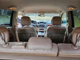 Mercedes-Benz ML 350 BlueTEC 4MATIC - - Mercedes-Benz Ml