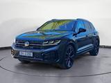 Volkswagen Touareg 3.0 V6 TDI 4Motion R-Line #AHK #Standhzg