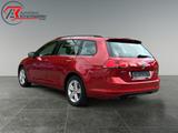 Volkswagen Golf Variant 1.4 TSI BlueMotion Technology Comfo - Volkswagen Golf: Tsi Bluemotion