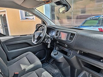 Toyota Proace (Verso) - 10