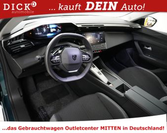 Peugeot 308 - 10