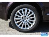 Volkswagen T5 Multivan 2.0 BiTDI Highline/AHK/XENON/NAVI - Volkswagen T5: Highline