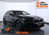 BMW 520d xDr. M Sport ACC|Lüft|Pan|PA+360|harman|AHK